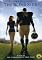 The Blind Side