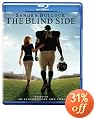 Blind Side [Blu-ray]