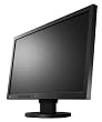 NANAO FlexScan 23インチワイドTFTモニタ ブラック EV2334W-TBK