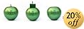 The Beatles USB