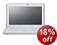Samsung N130 10.1-inch Netbook