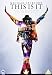 Michael Jackson's This Is It (1 Disc) [DVD] [2009]