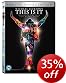 Michael Jackson's This Is It