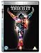 Michael Jackson's This Is It (2 Disc Collector's Edition) [DVD] [2009]