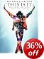 This Is It [Blu-ray]
