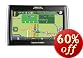 Great Refurbished GPS at Amazon.com