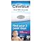 Find Fertility and Pregnancy Tests