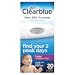 Find Fertility and Pregnancy Tests