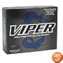 Dymatize Nutrition Viper 40 Tabs