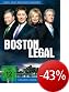 Boston Legal 4