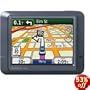 Garmin n�vi 275T 3.5-Inch Bluetooth Portable GPS Navigator with Traffic - Factory Refurbished
