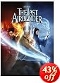 Last Airbender