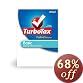 TurboTax Basic Federal + efile 2009 [DOWNLOAD]