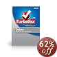 TurboTax Deluxe Federal + efile 2009 [DOWNLOAD]