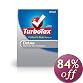 TurboTax Deluxe Federal + State 2009 + efile [DOWNLOAD]