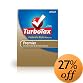 TurboTax Premier Federal + State 2009 + efile [DOWNLOAD]