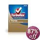 TurboTax Premier Federal + State 2009 + efile [DOWNLOAD]