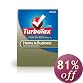 TurboTax Home & Business Federal + efile + State 2009 [DOWNLOAD]