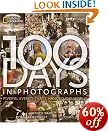 100 Days in Photographs