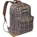 JanSport Right Pack- Originals - Yarn Dyed