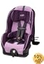 Evenflo Tribute 5 Convertible Car Seat, Kristy