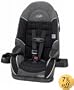 Evenflo Chase LX Harness Booster Seat, Winchester