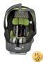 Evenflo Embrace DLX Infant Car Seat, Keily
