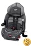 Evenflo Generations 65 Harness Booster Seat, Melbourne