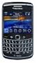 BlackBerry Bold 9700 Phone (T-Mobile)