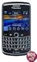 BlackBerry Bold 9700 Phone (T-Mobile)