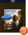 Atonement