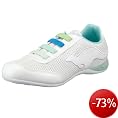 Kinderschuhe bis -50%