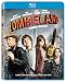 Zombieland [Blu-ray] [2009]
