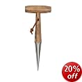 Spear & Jackson - Traditional Dibber