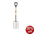 Spear & Jackson Elements Digging Fork