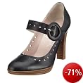 Damenschuhe
