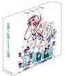 ARIA The NATURAL Drama CD BOX 〈完全初回限定生産〉