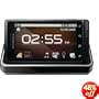 Motorola DROID Multimedia Docking Station