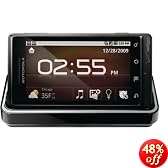 Motorola DROID Multimedia Docking Station