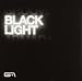 Black Light