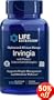 Optimized Irvingia with Phase 3 Calorie Control Complex ** This product cannot be sold in France or Korea. ** - 120 - VegCap
