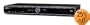 Sharp AQUOS BDHP52U 1080P Blu-ray Disc Player