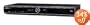 Sharp AQUOS BDHP52U 1080P Blu-ray Disc Player