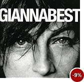 Giannabest