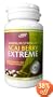 Maximum Strength Acai Berry Extreme with Green Tea Extract Weight Loss, Appetite Suppressant, Carb Blocking, Fat Burning Supplement