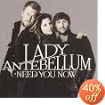Lady Antebellum