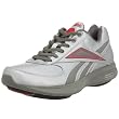 [リーボック] Reebok EASYTONE CALIBRATOR