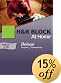 H&R Block At Home 2009 Deluxe Federal + eFile[Previously TaxCut] [Download]