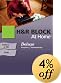 H&R Block At Home 2009 Deluxe Federal + State + eFile [Previously TaxCut] [Download]