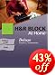 H&R Block At Home 2009 Deluxe Federal + State + eFile [Previously TaxCut] [Download]